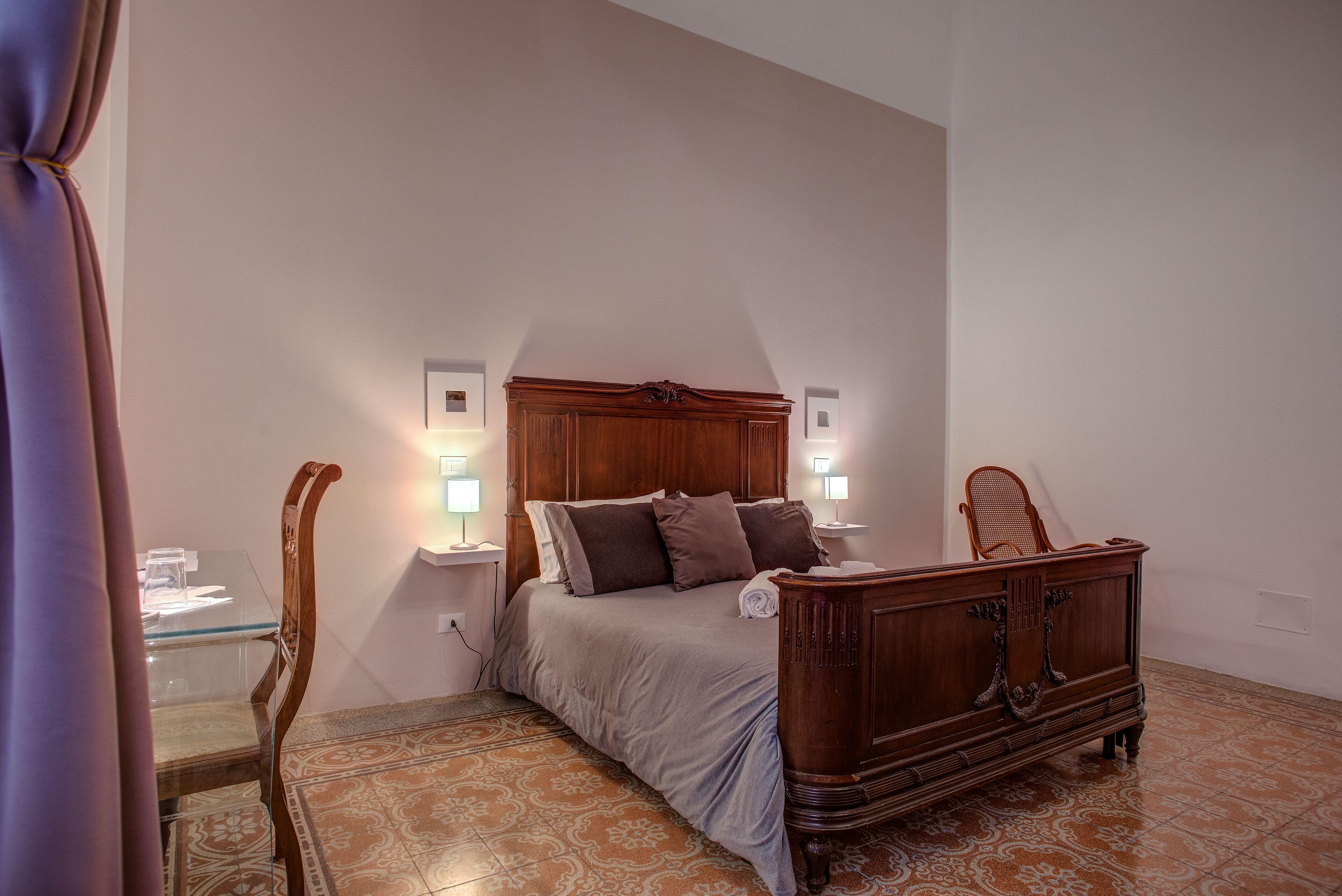 Liberty Suites — Photos 2
